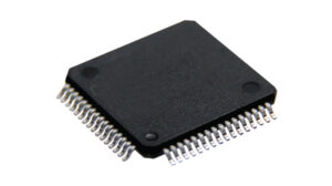 unlock atmel microprocessor ATMEGA128PA flash memory and extract embedded firmware from mcu ATMEGA128PA source code