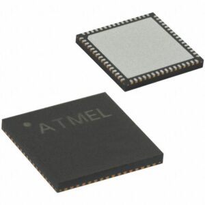 Read Chip ATmega128PA Firmware out from its flash memory after break MCU ATmega128PA protection over the memory, unlock microcontroller atmega128pa fuse bit will help to reset the status of MCU