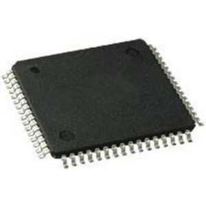 взломать микроконтроллер atmega1281 и скопировать шестнадцатеричную программу из флэш-памяти