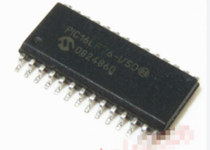Помимо простого восстановления микроконтроллеров Microchip PIC16LF76, эта возможность позволяет проводить углубленные проверки безопасности, чтобы гарантировать, что зашифрованные или защищенные микроконтроллеры Microchip PIC16LF76 действительно устойчивы к внешним угрозам. Она предоставляет надежный способ извлечения и архивирования «цифровой ДНК» продуктовой линейки, гарантируя, что прошивка никогда не будет потеряна из-за аппаратных сбоев или устаревания. Преобразуя заблокированный микропроцессор Microchip PIC16LF76 в читаемый шестнадцатеричный файл, мы даем предприятиям возможность восстанавливать свои активы, проверять целостность данных и сохранять полный контроль над своим технологическим будущим. Независимо от того, является ли целью взлом забытого пароля или восстановление потерянного двоичного архива из заблокированного микроконтроллера Microchip PIC16LF76, наша способность к реверс-инжинирингу этих сложных микроконтроллеров Microchip PIC16LF76 гарантирует, что ваш исходный код останется защищенным, но доступным бизнес-активом.