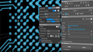 La lettura del firmware dei circuiti integrati è un processo fondamentale nell'analisi hardware, nel reverse engineering e nel ripristino del sistema. Questa tecnica prevede l'estrazione del contenuto binario o esadecimale, spesso memorizzato nella EEPROM, nella memoria flash o nel microcontrollore (MCU) di un chip, per recuperare o analizzare il firmware interno, il codice sorgente o i dati di configurazione. In particolare quando il chip è protetto, crittografato o bloccato, il processo diventa molto più complesso e tecnicamente impegnativo. Sebbene la lettura del firmware dei circuiti integrati possa fornire informazioni preziose, è importante notare che aggirare le protezioni di sicurezza può violare le leggi sulla proprietà intellettuale o i termini di servizio. Tuttavia, in contesti etici come il supporto legacy, la ricerca accademica o il recupero di memoria di programma critica, questa forma di reverse engineering svolge un ruolo essenziale nel lavoro elettronico moderno.
