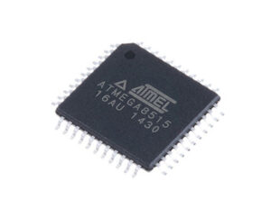 보안 마이크로컨트롤러 ATMEL ATMEGA8515는 보호되고 암호화된 설계로 단순한 공격 시도에도 강합니다. 프로그램 파일을 추출하는 과정은 복잡하며, 정교한 실험실급 장비와 전문 지식이 필요합니다. 일반 마이크로프로세서와 달리 ATMEL ATMEGA8515 암호화 마이크로프로세서는 여러 계층의 하드웨어 보안을 통합하여 리버스 엔지니어링을 매우 섬세하고 까다로운 작업으로 만듭니다. IC ATMEGA8515 프로그램을 추출하는 작업은 펌웨어 복구 및 리버스 엔지니어링의 최첨단 기술을 보여줍니다. 엔지니어는 고급 크래킹 기술을 통해 이 보안 마이크로컨트롤러에서 중요한 ATMEL ATMEGA8515 MCU 데이터 아카이브를 복구, 복제 또는 복원하여 원래 개발 환경이 손실되더라도 중요한 임베디드 시스템이 계속 작동하도록 할 수 있습니다.