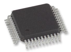Extract Microcontroller AT89C51IC2 Program from embedded flash and eeprom, unlock mcu at89c5ic2 protection and recover heximal from processor at89c51ic2