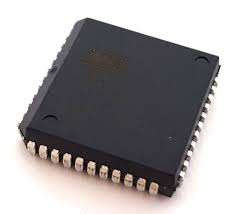 Read MCU AT89C51RE2 Firmware from embedded memory from flash and eeprom, copy microcontroller at89c51re2 program to new MCU which will provide the same functions, unlock mcu at89c51re2 fuse bit by focus ion beam
