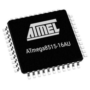 सुरक्षित माइक्रोकंट्रोलर ATMEL ATMEGA8515 का सुरक्षित और एन्क्रिप्टेड डिज़ाइन इसे साधारण हमलों के प्रति प्रतिरोधी बनाता है। इसकी प्रोग्राम फ़ाइल निकालने की प्रक्रिया जटिल है, जिसके लिए परिष्कृत प्रयोगशाला-स्तरीय उपकरण और विशिष्ट विशेषज्ञता की आवश्यकता होती है। सामान्य माइक्रोप्रोसेसरों के विपरीत, ATMEL ATMEGA8515 एन्क्रिप्टेड माइक्रोप्रोसेसर हार्डवेयर सुरक्षा की कई परतों को समाहित करता है, जिससे रिवर्स इंजीनियरिंग एक नाजुक और चुनौतीपूर्ण कार्य बन जाता है। IC ATMEGA8515 प्रोग्राम निकालने का कार्य फ़र्मवेयर रिकवरी और रिवर्स इंजीनियरिंग की अत्याधुनिक तकनीक को उजागर करता है। उन्नत क्रैकिंग तकनीकों के माध्यम से, इंजीनियर इस सुरक्षित माइक्रोकंट्रोलर से आवश्यक ATMEL ATMEGA8515 MCU डेटा संग्रह को पुनर्प्राप्त, प्रतिकृति या पुनर्स्थापित कर सकते हैं, जिससे यह सुनिश्चित होता है कि महत्वपूर्ण एम्बेडेड सिस्टम मूल विकास परिवेश के नष्ट हो जाने पर भी कार्य करते रहें।