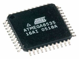 Extract IC ATmega8535 Code needs to hack mcu atmega8535 flash memory and break atmel avr microcontroller atmega8535 flash and eeprom memory security fuse bit