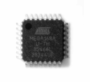 Существуют законные обстоятельства для чтения флэш-памяти микроконтроллера Microchip ATmega168A: восстановление утерянной прошивки для устаревшего оборудования, восстановление устройств после поврежденного обновления, выполнение авторизованных аудитов безопасности, обеспечение взаимодействия для заменяемых модулей или архивирование программного обеспечения для долгоживущих систем. Для организаций, обслуживающих выведенные из эксплуатации микропроцессоры Microchip ATmega168A, исходный код которых был утерян или исходный поставщик больше не поддерживает продукт, дамп прошивки микроконтроллера Microchip ATmega168A может быть необходим для поддержания работы критической инфраструктуры. В обсуждениях на эту тему обычно используются такие термины, как взлом / взлом / атака / декодирование / декапсуляция / взлом / дешифрование / клонирование / копирование / восстановление / репликация / дубликат / восстановление / обратная разработка. Существительные, которые часто встречаются, это прошивка / исходный код / ​​двоичный / шестнадцатеричный / EEPROM / флэш-память / программа / память / файл / данные / архив / микроконтроллер / микропроцессор / чип / MCU / дамп. В контексте важны такие прилагательные, как «защищённый», «защищённый», «зашифрованный», «закрытый». Эти слова отражают как мотивацию, так и технические/этические границы деятельности.