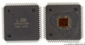 Esistono molte ragioni legittime per leggere la memoria di programma di un microcontrollore Microchip ATmega169P protetto. Quando il repository del codice sorgente originale è andato perduto, un dump binario della memoria flash può essere l'unico punto di partenza per ripristinare la funzionalità. Quando un aggiornamento sul campo danneggia il firmware o un fornitore interrompe il supporto, l'estrazione del programma consente la riparazione e aiuta i clienti a evitare costosi tempi di inattività. Nei settori regolamentati, conservare un archivio firmware da un MCU Microchip ATmega169P bloccato è importante anche per la tracciabilità e gli audit di sicurezza: un'immagine recuperata può essere analizzata per verificare che il dispositivo implementi la logica di controllo convalidata per cui è stato certificato. Poiché i produttori spesso proteggono la memoria on-chip del microprocessore Microchip ATmega169P per impedire clonazioni o manomissioni non autorizzate, il lavoro di estrazione deve esplorare memorie protette, bloccate o persino crittografate. Ciò non significa che lo scopo sia illecito; il recupero etico, l'archiviazione e l'interoperabilità sono casi d'uso comuni. Nella pratica, gli ingegneri che cercano di ottenere un dump pulito incontreranno sfide sia tecniche che non tecniche. Una volta ottenuto, un file binario o esadecimale grezzo è solo l'inizio: interpretare il codice compilato per ricostruire un intento significativo a livello di sorgente richiede competenze di reverse engineering, una conoscenza approfondita del set di istruzioni AVR e l'attenzione per preservare l'integrità dei dati.