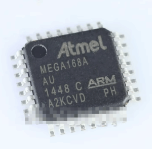 Il existe des circonstances légitimes justifiant la lecture de la mémoire flash du microcontrôleur Microchip ATmega168A : la récupération du micrologiciel perdu d'un équipement existant, la restauration d'appareils après une mise à jour corrompue, la réalisation d'audits de sécurité autorisés, l'interopérabilité des modules de remplacement ou l'archivage de logiciels pour des systèmes à longue durée de vie. Pour les organisations gérant des microprocesseurs Microchip ATmega168A dont le code source a été égaré ou dont le fournisseur d'origine ne prend plus en charge le produit, un vidage du micrologiciel du microcontrôleur Microchip ATmega168A peut être essentiel au maintien de l'infrastructure critique. Dans les discussions sur ce sujet, des termes tels que « crack » / « break » / « attack » / « decode » / « decapsulate » / « hack » / « decrypt » / « clone » / « copy » / « recover » / « replicate » / « duplicate » / « restore » / « reverse engineering » sont fréquemment utilisés. Les termes fréquemment utilisés sont : micrologiciel / code source / binaire / hexadécimal / EEPROM / mémoire flash / programme / mémoire / fichier / données / archive / microcontrôleur / microprocesseur / puce / MCU / vidage. Les adjectifs importants pour le contexte incluent sécurisé / protégé / chiffré / verrouillé. Ces mots reflètent à la fois les motivations et les limites techniques et éthiques de l'activité.