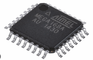 Existen circunstancias legítimas para leer la memoria flash del microcontrolador Microchip ATmega168A: recuperar firmware perdido en equipos antiguos, restaurar dispositivos tras una actualización dañada, realizar auditorías de seguridad autorizadas, habilitar la interoperabilidad de módulos de reemplazo o archivar software para sistemas de larga duración. Para las organizaciones que mantienen microprocesadores Microchip ATmega168A en servicio donde se ha extraviado el código fuente o el proveedor original ya no ofrece soporte para un producto, un volcado de firmware del microcontrolador Microchip ATmega168A puede ser esencial para mantener la infraestructura crítica en funcionamiento. En las discusiones sobre este tema, se suelen utilizar términos como crack, break, attack, decode, decapsulate, hack, decrypt, clone, copy, recovery, replicate, duplicate, restore, reverse engineering. Los sustantivos que aparecen con frecuencia son firmware, source code, binary, heximal, EEPROM, flash, program, memory, file, data, archive, microcontroller, microprocessor, chip, MCU y dump. Los adjetivos importantes para el contexto incluyen seguro/protegido/encriptado/bloqueado. Estas palabras reflejan tanto las motivaciones como los límites técnicos/éticos de la actividad.