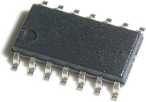 Sebbene i produttori abilitino spesso protezioni lock-bit per impedire la copia non autorizzata, il recupero di un programma ATtiny24 è raramente un'operazione banale. Il lavoro non consiste nel pubblicare come crackare o hackerare un MCU ATMEL ATtiny24 protetto; si concentra invece sul recupero e l'analisi autorizzati. Gli ingegneri che intraprendono questo lavoro pianificano protezioni logiche e vincoli fisici: configurazioni fuse e lock che impediscono i normali comandi di lettura, tipi di package compatti che nascondono i contatti di debug e regioni EEPROM che contengono dati di configurazione delicati che devono essere preservati esattamente durante qualsiasi estrazione. Un dump riuscito del programma o dell'archivio dati è solo l'inizio: tradurre un binario grezzo in informazioni fruibili richiede competenze di reverse engineering per interpretare sequenze di codice operativo, dedurre strutture dati e ricostruire un flusso di programma significativo. Esistono difficoltà pratiche tipiche degli MCU molto piccoli. La memoria limitata del microcontrollore di protezione ATtiny24 e la mancanza di hardware di debug sofisticato fanno sì che il binario recuperato possa essere compatto e altamente ottimizzato, rendendo la ricostruzione più difficile rispetto a microcontrollori più grandi. I layout di schede ad alta densità complicano l'accesso non distruttivo, aumentando il rischio che un tentativo invasivo possa danneggiare il microprocessore crittografato ATtiny24 ATMEL e distruggere il firmware che si desidera recuperare. Per i prodotti critici per la sicurezza o soggetti a regolamentazione, qualsiasi ripristino deve preservare la certificazione ed evitare di introdurre comportamenti indesiderati.