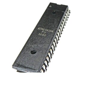 Nous maintenons une confidentialité stricte et respectons les directives légales et éthiques lors de la manipulation de micrologiciels protégés, verrouillés ou chiffrés à l'intérieur du microcontrôleur ATMEL ATmega16A chiffré. « Read MCU ATmega16A Software » est un service pratique et responsable pour les organisations souhaitant restaurer, copier ou déverrouiller le micrologiciel d'un microprocesseur ATmega16A verrouillé. Grâce à l'extraction sécurisée, à la vérification de l'intégrité et à l'analyse ou la duplication optionnelle, nous aidons nos clients à reprendre le contrôle de leurs fichiers programmes embarqués et à maintenir le fonctionnement de leurs systèmes vitaux. Si vous devez récupérer une archive binaire, hexadécimale ou mémoire à partir d'un microcontrôleur ATmega16A chiffré, ce service est conçu pour fournir des résultats précis et confidentiels, prêts à être intégrés ou conservés à long terme.