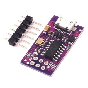 ソースリポジトリの紛失、アップデートの失敗、あるいは長年使用されているレガシーハードウェアのサポートなど、セキュリティ保護されたMicrochip ATTINY44マイクロコントローラのプログラムを復旧する必要がある場合、ロックされたMicrochip ATTINY44マイクロプロセッサからクリーンなバイナリまたは16進ダンプを取得することが唯一の現実的な出発点となります。これは実際には組み込みソフトウェアの復旧、復元、または複製と呼ばれることが多く、復旧されたバイナリアーカイブは分析、検証、または合法的な複製の基盤となります。メーカーはオンチップメモリ​​を読み取り保護するために保護ビットやヒューズ設定を設定することが多いため、この作業にはデバイスのクラッキングやハッキングといった総当たり攻撃ではなく、慎重なリバースエンジニアリングと非破壊的な処理が必要となることがよくあります。ATtiny44は、メーター、小型モーターコントローラー、ユーザーインターフェースモジュールに適したアナログおよびデジタル周辺機器、タイマー、シリアルインターフェースを備えています。メモリフットプリントが限られているため、コンパクトで最適化されたコードが実現できます。これは効率的である一方で、結果として得られるバイナリは高密度になり、解釈が困難になる場合があります。したがって、保護された Microchip ATTINY44 MCU からダンプを抽出すると、通常、機械命令とデータのコンパクトなアーカイブが生成されます。これを経験豊富なエンジニアがデコードして分析し、意味のあるプログラム フローを再構築したり、失われたアプリケーション ロジックを回復したりする必要があります。