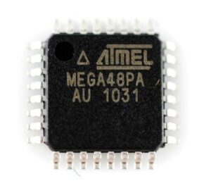 Зачем кому-то нужно читать двоичный код микроконтроллера Microchip ATmega48PA? К законным причинам относятся восстановление утерянного исходного кода при отсутствии резервных копий репозитория, дублирование устаревшей платы для продолжения эксплуатации, проверка прошивки устройства на безопасность или соответствие требованиям, а также восстановление устройства после выхода из строя компонента. В долгоживущих системах и регулируемых отраслях возможность доступа к заблокированному архиву программных данных микроконтроллера Microchip ATmega48PA крайне важна для сохранения функциональности и обеспечения непрерывности работы. Производители обычно применяют меры безопасности для предотвращения несанкционированного копирования или взлома. Микропроцессор Microchip ATmega48PA с шифрованием поддерживает функции блокировки и конфигурационные предохранители, которые делают флеш-память защищенной, заблокированной или иным образом недоступной через стандартные интерфейсы программиста. В результате попытки взлома, взлома, атаки, взлома или дешифрования защищенной прошивки микроконтроллера Microchip ATmega48PA являются технически и юридически конфиденциальными. Этическая и правовая практика требует, чтобы любая попытка восстановить, скопировать, дублировать или восстановить защищенный файл осуществлялась с явного разрешения владельца устройства или в соответствии с четкими правовыми рамками.
