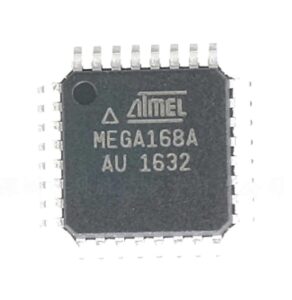 Güvenli bir cihazdan güvenli ATmega168A Mikrodenetleyici aygıt yazılımını okumaya çalışmak karmaşık ve yüksek beceri gerektiren bir faaliyettir. ATmega168A'nın mütevazı bellek boyutu ve geniş dağıtımı, onu meşru kurtarma ve tersine mühendislik için yaygın bir hedef haline getirirken, şifreli mikroçip ATmega168A mikroişlemcisinin koruma mekanizmaları, kompakt kalıp geometrisi ve güvenli cihazlara saldırmaya ilişkin yasal/etik kısıtlamalar, başarılı ve tahribatsız bir çıkarma işlemini zorlaştırmaktadır. Koruyucu MCU ATmega168A içeriklerine erişmek için araştırma ve literatürde tartışılan üst düzey yöntem kategorileri, protokol veya hata ayıklama arayüzü analizinden fiziksel kalıp incelemesine kadar tahribatsız ve istilacı teknikleri içerir. Bu yöntemler genellikle akademik ve güvenlik çevrelerinde saldırı (örneğin, arıza, yan kanal gözlemi, kapsülden çıkarma) olarak çerçevelenir; teknik olarak karmaşıktır ve özel ekipman gerektirir.