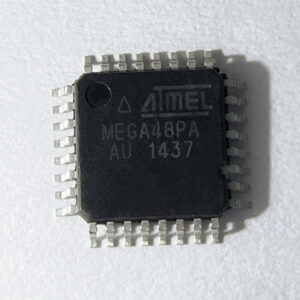 Pourquoi lire le binaire du microcontrôleur Microchip ATmega48PA ? Parmi les raisons légitimes, on peut citer la récupération du code source perdu en cas de perte des sauvegardes du référentiel, la duplication d'une carte obsolète pour assurer la continuité de service, l'audit de sécurité ou de conformité du micrologiciel d'un appareil, ou encore la restauration d'un appareil après une panne de composant. Dans les systèmes à longue durée de vie et les secteurs réglementés, l'accès aux archives de données de programme verrouillées d'un microcontrôleur Microchip ATmega48PA est essentiel pour préserver les fonctionnalités et assurer la continuité. Les fabricants mettent généralement en place des mesures de sécurité pour empêcher toute copie ou altération non autorisée. Le microprocesseur chiffré Microchip ATmega48PA prend en charge les fonctions de verrouillage et les fusibles de configuration qui rendent la mémoire flash protégée, verrouillée ou inaccessible via les interfaces de programmation standard. Par conséquent, les tentatives de piratage, de piratage ou de décryptage du micrologiciel protégé du microcontrôleur Microchip ATmega48PA sont techniquement et juridiquement sensibles. Une pratique éthique et légale exige que toute tentative de récupération, de réplication, de duplication ou de restauration d’un fichier protégé soit effectuée avec l’autorisation explicite du propriétaire de l’appareil ou dans un cadre juridique clair.