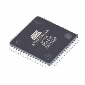 Mikrokontrolleri välkmäluprogrammi lugemiseks on mitu õigustatud põhjust. Tootjad ja teenusepakkujad peavad sageli taastama või taastama kaitstud mikrokontrolleri ATMEGA64A püsivara pärandtoodete puhul, kui lähtekood on kadunud; süsteemiintegraatoritel võib olla vaja dubleerida programm volitatud varuseadmete jaoks; teadlased ja turvameeskonnad võivad püsivara pöördprojekteerida, et valideerida ohutust või analüüsida kaitstud mikrokontrolleri ATMEGA64A enda haavatavusi, et neid parandada; ja remonditehnikutel võib olla vaja taastada kalibreerimisandmed või konfiguratsiooniarhiivid, et seadmeid uuesti kasutusele võtta. Taotlege püsivara või taastamise abi algse seadme tootjalt, hankige seadme omanikult selgesõnaline luba, kasutage avaldatud värskendus- või taastamisprotseduure või kaasake kvalifitseeritud ja volitatud teenusepakkujaid. Kui ATMEGA64A mikroprotsessori pöördprojekteerimist teostatakse ühilduvuse, arhiveerimise või turvauuringute eesmärgil, peaks see toimuma läbipaistvalt ja eetiliselt, pöörates piisavat tähelepanu intellektuaalomandi õigustele ja kohaldatavatele seadustele.