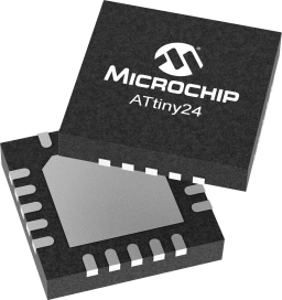 Les fabricants activent fréquemment des protections par verrouillage de bits pour empêcher la copie non autorisée, ce qui rend la récupération d'un programme ATtiny24 rarement simple. Ce travail ne vise pas à publier des méthodes pour pirater ou déchiffrer les microcontrôleurs ATMEL ATtiny24 protégés ; il se concentre plutôt sur la récupération et l'analyse autorisées. Les ingénieurs qui mènent ce travail s'appuient sur des protections logiques et des contraintes physiques : configurations de fusibles et de verrous empêchant les commandes de lecture ordinaires, boîtiers compacts masquant les contacts de débogage et régions EEPROM contenant des données de configuration sensibles qui doivent être préservées à l'identique lors de toute extraction. L'obtention d'une copie réussie du programme ou des données archivées n'est que le point de départ : transformer un binaire brut en informations exploitables requiert des compétences en rétro-ingénierie pour interpréter les séquences d'opcodes, déduire les structures de données et reconstituer le flux d'exécution du programme. Les microcontrôleurs de très petite taille présentent des difficultés pratiques propres. La mémoire limitée et l'absence de matériel de débogage sophistiqué du microcontrôleur protégé ATtiny24 impliquent que le binaire récupéré peut être compact et hautement optimisé, ce qui rend la reconstruction plus complexe qu'avec des microcontrôleurs plus grands. La densité de l'agencement des cartes complique l'accès non destructif, augmentant ainsi le risque qu'une tentative d'intrusion endommage le microprocesseur crypté ATtiny24 ATMEL et détruise le firmware que vous cherchez à récupérer. Pour les produits critiques ou réglementés, toute restauration doit préserver la certification et éviter tout comportement imprévu.