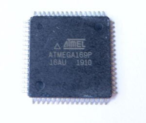Existem muitos motivos legítimos para extrair a memória de programa de um microcontrolador Microchip ATmega169P protegido. Quando o repositório original do código-fonte é perdido, um dump binário da memória flash pode ser o único ponto de partida para restaurar a funcionalidade. Quando uma atualização de campo corrompe o firmware ou um fornecedor descontinua o suporte, a extração do programa permite o reparo e ajuda os clientes a evitar custos elevados de inatividade. Em setores regulamentados, preservar um arquivo de firmware de um MCU Microchip ATmega169P bloqueado também é importante para rastreabilidade e auditorias de segurança — uma imagem recuperada pode ser analisada para verificar se o dispositivo implementa a lógica de controle validada para a qual foi certificado. Como os fabricantes geralmente protegem a memória on-chip do microprocessador Microchip ATmega169P para evitar clonagem ou adulteração não autorizadas, o trabalho de extração deve lidar com memórias protegidas, bloqueadas ou até mesmo criptografadas. Isso não significa que o propósito seja ilícito; recuperação ética, arquivamento e interoperabilidade são casos de uso comuns. Na prática, os engenheiros que buscam obter um dump limpo encontrarão desafios técnicos e não técnicos. Um arquivo binário ou hexadecimal bruto, uma vez obtido, é apenas o começo — interpretar o código compilado para reconstruir a intenção significativa do código-fonte requer habilidades de engenharia reversa, conhecimento profundo do conjunto de instruções AVR e cuidado para preservar a integridade dos dados.