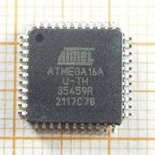 Mantenemos estricta confidencialidad y cumplimos con las normas legales y éticas al manipular firmware protegido, bloqueado o cifrado dentro del microcontrolador ATMEL ATmega16A cifrado. "Lectura de software del MCU ATmega16A" es un servicio práctico y responsable para organizaciones que necesitan restaurar, copiar o desbloquear firmware de microprocesadores ATMEL basados ​​en el ATmega16A bloqueado. Al proporcionar extracción segura, verificación de integridad y análisis o duplicación opcional, ayudamos a los clientes a recuperar el control de sus archivos de programa integrados y a mantener sus sistemas vitales en funcionamiento. Si necesita recuperar un archivo binario, hexadecimal o de memoria de un microchip ATmega16A cifrado, este servicio está diseñado para ofrecer resultados precisos y confidenciales, listos para su integración o conservación a largo plazo.