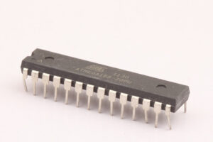 حتى عند الحصول على ملف ثنائي، غالبًا ما يتطلب الأمر مزيدًا من العمل لفك تشفير وتحليل البيانات من وحدة التحكم الدقيقة ATMEGA168 المؤمنة من Microchip - التفكيك، وإعادة البناء الرمزي، واستنتاج البروتوكول - لإعادة بناء سلوك البرنامج الأصلي. إن محاولة اختراق أو فك تشفير أو فك تشفير أو فك تغليف معالج Microchip ATMEGA168 محمي دون إذن صريح قد تنتهك قوانين حقوق النشر والأسرار التجارية ومكافحة التحايل. يُعد استخراج شفرة وحدة التحكم الدقيقة المشفرة من Microchip ATmega168 أمرًا هندسيًا مشروعًا - ولكنه يقع عند تقاطع تعقيد الأجهزة ومهارات الهندسة العكسية والمسؤولية القانونية. عند الحاجة إلى استرداد برنامج ثابت مؤمن، أعطِ الأولوية للطرق المصرح بها والأخلاقية والخبرة المهنية بدلاً من المحاولات العشوائية لخرق الحماية.