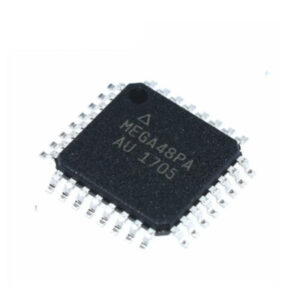 ¿Por qué alguien necesitaría leer el binario del microcontrolador Microchip ATmega48PA? Entre las razones legítimas se incluyen la recuperación del código fuente perdido cuando faltan las copias de seguridad del repositorio, la duplicación de una placa obsoleta para un servicio continuo, la auditoría del firmware de un dispositivo para garantizar su seguridad o cumplimiento, o la restauración de un dispositivo tras un fallo de un componente. En sistemas de larga duración e industrias reguladas, acceder al archivo de datos de programa de un microcontrolador Microchip ATmega48PA bloqueado es esencial para preservar la funcionalidad y asegurar la continuidad. Los fabricantes suelen implementar medidas de seguridad para evitar la copia o manipulación no autorizadas. El microprocesador encriptado Microchip ATmega48PA admite funciones de bloqueo y fusibles de configuración que hacen que la memoria flash esté protegida, bloqueada o inaccesible a través de las interfaces de programación estándar. Por lo tanto, los intentos de descifrar, romper, atacar, piratear o descifrar el firmware protegido del microcontrolador Microchip ATmega48PA son técnica y legalmente delicados. La práctica ética y legal requiere que cualquier intento de recuperar, replicar, duplicar o restaurar un archivo protegido se realice con la autorización explícita del propietario del dispositivo o bajo un marco legal claro.