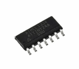 검증된 펌웨어 이미지를 복구하면 기술자가 영향을 받은 Microchip ATTINY24V 마이크로컨트롤러 유닛을 다시 플래시하거나 호환되는 교체품을 생산할 수 있으므로 수리 주기를 획기적으로 단축하고 현장 가동 중단 시간을 줄일 수 있습니다. 규제 대상 제품의 경우, 보관된 프로그램을 통해 규정 준수 검사 및 안전 감사가 가능하며, 감사자는 복구된 바이너리를 검사하여 인증된 제어 로직이 손상되지 않았는지 확인할 수 있습니다. 기존 환경에서 플래시를 추출하면 소스 코드나 공급업체 지원을 받을 수 없는 경우에도 단종된 Microchip ATTINY24V 마이크로프로세서를 합법적으로 복제하거나 복원하여 중요한 인프라와 비즈니스 연속성을 유지할 수 있습니다. 물리적인 보드 레이아웃, 취약한 패키지 리드, 그리고 민감한 EEPROM 데이터로 인해 비파괴적인 처리가 필수적입니다. 실패할 경우 Microchip ATTINY24V MCU와 데이터 모두 돌이킬 수 없는 손상을 입을 수 있습니다. 모든 작업을 시작하기 전에 법적 및 계약적 허가를 받아야 하며, 공급업체는 클라이언트 IP 및 개인 정보 보호를 위해 문서화된 승인 및 출처를 강조합니다. 목표는 불법 복제나 은밀한 복제가 아닌 복구, 복원 및 장기적인 지원입니다.