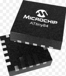 غالبًا ما يُمكّن البائعون الحماية لمنع الاستنساخ أو النسخ غير المصرح به، وقراءة منطقة محمية أو مقفلة أو مشفرة من ذاكرة الشريحة الخاصة بوحدة التحكم الدقيقة ATMEL ATTINY84A المؤمنة أمر صعب عمدًا. تستخدم المحادثات حول هذه التقنية أحيانًا أفعالًا مشحونة - كسر، كسر، هجوم، اختراق، فك تشفير. بدلاً من ذلك، ينصب التركيز على الاسترداد القانوني: الاستخراج غير المدمر، والتفسير الدقيق للثنائي، والاستعادة أو التكرار المعتمد على وحدة التحكم الدقيقة ATMEL ATTINY84A الواقية. تعني الهندسة العكسية في هذا السياق ترجمة تفريغ خام إلى رؤى ذات مغزى دون تسهيل إساءة الاستخدام. تشكل الموارد المحدودة لمعالج ATMEL ATTINY84A المشفر كلاً من التحدي الفني وقيمة الاسترداد. تنتج البرامج الصغيرة والمحسّنة ثنائيات كثيفة تفتقر إلى الرموز أو التعليقات؛ يتطلب فك تشفير هذا الكود الآلي إلى منطق مفهوم خبرة في مجموعات تعليمات AVR وتحليل جنائي دقيق. من الناحية المادية، يمكن للحزم الصغيرة ولوحات الدوائر المطبوعة المزدحمة إخفاء جهات اتصال التصحيح وجعل الوصول غير الجراحي أكثر صعوبة؛ إن أية محاولة تدخلية قد تؤدي إلى إتلاف EEPROM أو إتلاف الشريحة وتدمير الأرشيف الذي يتم البحث عنه.