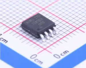 माइक्रोचिप ATtiny85V सॉफ्टवेयर को पढ़ने का मतलब है एक सिक्योर्ड ATtiny85V माइक्रोकंट्रोलर के अंदर स्टोर इंटरनल फ्लैश कंटेंट को एक्सेस करने और रिट्रीव करने का खास प्रोसेस। यह डिवाइस AVR फैमिली का हिस्सा है और अपने अल्ट्रा-लो-वोल्टेज ऑपरेशन के लिए जाना जाता है, जिससे यह कॉम्पैक्ट बैटरी से चलने वाले सिस्टम में पॉपुलर है। चिप के अंदर, इंजीनियर फर्मवेयर, कैलिब्रेशन डेटा, कम्युनिकेशन प्रोटोकॉल और कॉन्फ़िगरेशन फाइलें स्टोर करते हैं, जो अक्सर बाइनरी या हेक्सिमल फॉर्मेट में होती हैं। जब ओरिजिनल सोर्स कोड अवेलेबल नहीं होता है, तो ऑर्गनाइजेशन को एम्बेडेड प्रोग्राम को एक्सट्रैक्ट करने, रिकवर करने या खोलने के लिए टेक्नीक की ज़रूरत पड़ सकती है। इंटरनल प्रोग्राम को पढ़ने की मुख्य चुनौतियों में से एक यह है कि एन्क्रिप्टेड माइक्रोप्रोसेसर माइक्रोचिप ATtiny85V में अक्सर लॉक्ड, सिक्योर्ड या एन्क्रिप्टेड प्रोटेक्शन बिट्स होते हैं। ये मैकेनिज्म जानबूझकर बिना इजाज़त के पढ़ने से रोकने के लिए बनाए गए हैं। एनकैप्सुलेटेड लेआउट, मिसिंग प्रोग्रामिंग पैड या इंटीग्रेटेड मॉड्यूल के साथ मिलकर, चिप स्टैंडर्ड इंटरफेस के ज़रिए इनएक्सेसिबल हो सकती है। ऐसे मामलों में, प्रोसेस में कंट्रोल्ड माइक्रो-लेवल वर्क और ओरिजिनल आर्काइव को सही-सलामत और फंक्शनल बनाए रखने के लिए सावधानी से रिवर्स इंजीनियरिंग शामिल हो सकती है। इसका मकसद कम्पोनेंट को बिना बदले या नुकसान पहुंचाए जानकारी को वापस लाना है।