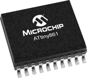 완전한 펌웨어 또는 소스 코드는 ATMEL ATtiny861 보안 마이크로컨트롤러 칩 내부에만 존재합니다. 문서가 분실되거나, 공급업체가 변경되거나, 제품이 단종된 경우, 보호된 마이크로프로세서 ATMEL ATtiny861에서 내장된 바이너리 또는 16진수 프로그램을 직접 추출, 복구 또는 열어야 합니다. 이 과정을 통해 플래시, EEPROM 및 기타 내부 메모리 영역에 저장된 중요한 작동 데이터, 구성 테이블 및 논리 시퀀스에 접근할 수 있습니다. 보안, 보호, 암호화 또는 잠긴 ATMEL ATtiny861 MCU에서 소프트웨어를 읽는 것은 기술적으로 매우 어렵습니다. 이 장치는 내부 파일 구조에 대한 무단 접근을 방지하기 위해 설계된 읽기 보호 메커니즘을 구현하고 있습니다. 보호 퓨즈가 활성화되면 표준 프로그래밍 인터페이스가 차단되어 펌웨어를 간단히 덤프하는 것이 불가능합니다. 사용 가능한 아카이브를 성공적으로 복원하려면 일반적인 도구가 아닌 AVR ATMEL ATtiny861 마이크로프로세서 아키텍처에 대한 깊은 지식과 체계적인 리버스 엔지니어링 기술이 필요합니다.
