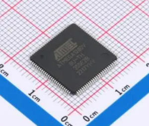 ATMEL ATmega1280V 마이크로컨트롤러는 산업용 컨트롤러, 스마트 전력 장비, 데이터 수집 장치, 시험 및 측정 기기, 맞춤형 자동화 플랫폼 등에 널리 사용됩니다. 이러한 제품들은 민감한 환경에서 작동하는 경우가 많기 때문에 ATMEL ATmega1280V 마이크로컨트롤러는 일반적으로 보안, 보호 또는 완전 잠금 상태로 구성됩니다. 일부 시스템은 내부 데이터에 대한 무단 접근을 방지하기 위해 추가적인 암호화 계층을 적용하기도 합니다. 이러한 환경에서는 일반 프로그래머로는 암호화된 ATMEL ATmega1280V 마이크로컨트롤러의 프로그램 내용을 열거나 읽을 수 없습니다. 잠긴 ATmega1280V 프로세서에 접근하는 데 있어 가장 큰 어려움은 데이터 복구와 장치 안전성 사이의 균형을 맞추는 것입니다. 보호 퓨즈와 보안 메커니즘은 직접적인 읽기 시도를 막도록 특별히 설계되었습니다. 부적절한 조작은 중요한 플래시 메모리나 EEPROM 영역을 영구적으로 지워버릴 수 있습니다. 따라서 보호된 ATMEL ATmega1280V 마이크로컨트롤러를 손상시키지 않고 내부 프로그램을 신중하게 복구하고 복원하려면 고급 리버스 엔지니어링 기술이 필요합니다. 이러한 과정이 때때로 해킹으로 쉽게 묘사되지만, 합법적인 데이터 판독 서비스는 실험보다는 통제되고 비파괴적인 접근에 중점을 둡니다.