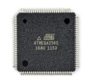 Microchip ATmega2560 보안 마이크로컨트롤러는 중요한 펌웨어 및 독점 데이터에 대한 무단 접근을 방지하기 위해 보안, 보호 또는 완전 잠금 상태로 구성됩니다. 원본 소스 코드나 설계 파일이 없는 경우, 시스템 동작을 이해하기 위해 Microchip ATmega2560 보호 MCU에서 플래시 메모리의 신뢰할 수 있는 덤프를 추출해야 할 수 있습니다. 이는 단순한 "개봉" 작업이 아닙니다. 보안 퓨즈, 읽기 방지 비트, 그리고 경우에 따라 암호화된 저장 메커니즘은 직접적인 접근을 차단하도록 특별히 설계되었습니다. 전문 지식 없이 이러한 제어를 우회하려고 시도하면 메모리가 지워지거나 Microchip ATmega2560 MCU가 작동하지 않게 될 수 있으므로 전문적인 리버스 엔지니어링이 필수적입니다. 기술적인 관점에서 어려움은 보호 반응을 유발하지 않고 암호화된 Microchip ATmega2560 마이크로프로세서의 플래시 및 EEPROM 내용에 접근하는 데 있습니다. 이 과정에는 장치에서 일관된 파일 또는 구조화된 아카이브를 복원하기 위한 신중하게 계획된 복구 단계가 포함될 수 있습니다. 해킹이나 공격이라는 용어가 비공식적으로 사용되기도 하지만, 합법적인 서비스는 유지보수, 장애 분석, 제품 마이그레이션 또는 단종된 시스템에 대한 장기 지원과 같은 규정을 준수하는 복구 시나리오에 중점을 둡니다.