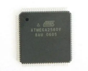 सिक्योर्ड MCU Microchip ATmega2560V के अंदर स्टोर फर्मवेयर और एप्लिकेशन डेटा आमतौर पर इंटेलेक्चुअल प्रॉपर्टी की सुरक्षा के लिए प्रोटेक्टेड, लॉक या थोड़ा एन्क्रिप्टेड होता है। इन प्रोटेक्शन के बावजूद, ऐसे सही हालात बनते हैं जहाँ ऑर्गनाइज़ेशन को प्रोटेक्टिव Microchip ATmega2560V माइक्रोकंट्रोलर से इंटरनल प्रोग्राम और मेमोरी कंटेंट को निकालना, रिकवर करना या रिस्टोर करना पड़ता है। ओरिजिनल सोर्स कोड खो सकता है, कोई वेंडर सपोर्ट बंद कर सकता है, या सिस्टम को नए हार्डवेयर रिविज़न में माइग्रेशन की ज़रूरत हो सकती है। ऐसे मामलों में, फ्लैश और EEPROM का एक जैसा डंप पढ़ना हैकिंग में एकेडमिक एक्सरसाइज के बजाय एक ज़रूरी इंजीनियरिंग काम बन जाता है। मुख्य मुश्किल खुद प्रोटेक्शन मैकेनिज्म में है। सिक्योरिटी फ़्यूज़ स्टैंडर्ड रीडआउट पाथ को ब्लॉक करने और अनऑथराइज़्ड ओपन एक्सेस को रोकने के लिए डिज़ाइन किए गए हैं। एक आसान हैक या ब्रूट-फोर्स अप्रोच की कोशिश करने से अक्सर मेमोरी मिट जाती है या Microchip ATmega2560V एन्क्रिप्टेड माइक्रोप्रोसेसर हमेशा के लिए बेकार हो जाता है। इसलिए कंट्रोल्ड रिवर्स इंजीनियरिंग वर्कफ़्लो स्टेबिलिटी, रिपीटेबिलिटी और कम्प्लायंस पर फोकस करते हैं, यह पक्का करते हुए कि रिकवर किए गए प्रोग्राम, कॉन्फ़िगरेशन मेमोरी और रनटाइम फ़ाइल स्ट्रक्चर को एक इस्तेमाल करने लायक आर्काइव में असेंबल किया जा सके।