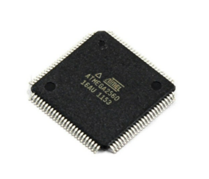 माइक्रोचिप ATmega2560 सिक्योर्ड माइक्रोकंट्रोलर को सिक्योर्ड, प्रोटेक्टेड या पूरी तरह से लॉक के तौर पर कॉन्फ़िगर किया गया है ताकि ज़रूरी फर्मवेयर और प्रोप्राइटरी डेटा तक बिना इजाज़त के एक्सेस को रोका जा सके। जब ओरिजिनल सोर्स कोड या डिज़ाइन फ़ाइलें गायब होती हैं, तो ऑर्गनाइज़ेशन को सिस्टम बिहेवियर को समझने के लिए माइक्रोचिप ATmega2560 प्रोटेक्टिव MCU से फ्लैश मेमोरी का एक भरोसेमंद डंप निकालने की ज़रूरत हो सकती है। यह कोई आसान “ओपन” ऑपरेशन नहीं है। सिक्योरिटी फ़्यूज़, रीड-प्रोटेक्शन बिट्स, और कुछ मामलों में एन्क्रिप्टेड स्टोरेज मैकेनिज़्म खास तौर पर डायरेक्ट एक्सेस को रोकने के लिए डिज़ाइन किए गए हैं। बिना एक्सपर्टाइज़ के इन कंट्रोल्स को बायपास करने की कोशिश करने से मेमोरी मिट सकती है या माइक्रोचिप ATmega2560 MCU काम नहीं कर सकता है, इसीलिए प्रोफेशनल रिवर्स इंजीनियरिंग प्रैक्टिस ज़रूरी हैं। टेक्निकल नज़रिए से, मुश्किल यह है कि प्रोटेक्शन रिस्पॉन्स को ट्रिगर किए बिना एन्क्रिप्टेड माइक्रोचिप ATmega2560 माइक्रोप्रोसेसर के फ्लैश और EEPROM कंटेंट को एक्सेस किया जा सके। इस प्रोसेस में डिवाइस से एक जैसी फ़ाइल या स्ट्रक्चर्ड आर्काइव को रिस्टोर करने के लिए सावधानी से ऑर्केस्ट्रेट किए गए रिकवरी स्टेप्स शामिल हो सकते हैं। हालांकि हैक या अटैक जैसे शब्द कभी-कभी इनफॉर्मल तौर पर इस्तेमाल होते हैं, लेकिन लेजीटिमेट सर्विसेज़ मेंटेनेंस, फेलियर एनालिसिस, प्रोडक्ट माइग्रेशन, या बंद हो चुके सिस्टम के लिए लॉन्ग-टर्म सपोर्ट जैसे कम्प्लायंट रिकवरी सिनेरियो पर फोकस करती हैं।