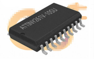 Salinan firmware, biner, atau kode sumber asli yang tersisa berada di dalam mikrokontroler Microchip ATtiny261V yang terlindungi itu sendiri. Dokumentasi mungkin hilang, pemasok mungkin menghentikan dukungan, atau insinyur mungkin perlu memulihkan logika operasional perangkat lama. Dalam keadaan ini, organisasi berupaya untuk membuka, mengekstrak, atau memulihkan flash, EEPROM, dan data konfigurasi yang tersimpan di dalam mikrokontroler Microchip ATtiny261V yang terlindungi. Namun, mendapatkan akses ke informasi ini bukanlah proses yang mudah. ​​Chip biasanya menggunakan pengaturan pengaman, terlindungi, terenkripsi, atau terkunci yang mencegah penyalinan atau duplikasi tanpa izin. Mengekstrak program tertanam dari mikroprosesor Microchip ATtiny261V yang terkunci menawarkan nilai yang signifikan bagi klien. Hal ini memungkinkan perusahaan untuk terus mengoperasikan atau memperbaiki perangkat lama, mereproduksi papan kontrol yang dihentikan, atau mendesain ulang produk tanpa membangun kembali seluruh firmware dari awal. Ini mendukung validasi kualitas, analisis fungsional, peningkatan sistem, dan pengembangan ulang kompatibilitas. Pada akhirnya, mengekstrak kode chip MCU terenkripsi Microchip ATtiny261V memberikan jalur yang praktis dan hemat biaya untuk melestarikan aset intelektual, memperpanjang siklus hidup produk, dan memungkinkan migrasi teknologi yang berkelanjutan.