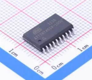 एकमात्र पूरा और काम करने वाला फर्मवेयर या सोर्स कोड ATMEL ATtiny461V माइक्रोकंट्रोलर के अंदर ही मौजूद होता है। जब ओरिजिनल इंजीनियरिंग डॉक्यूमेंटेशन खो जाता है, बंद हो जाता है, या एक्सेस नहीं हो पाता है, तो ऑर्गनाइज़ेशन को अक्सर ATMEL ATtiny461V सिक्योर्ड MCU के एम्बेडेड बाइनरी, हेक्सिमल, या कॉन्फ़िगरेशन डेटा को रिकवर करने, निकालने, या खोलने की ज़रूरत होती है। यह ज़रूरत मेंटेनेंस, प्रोडक्ट रिफर्बिशमेंट, कंट्रोल बोर्ड रेप्लिकेशन, या पूरे प्रोग्राम को शुरू से दोबारा लिखे बिना मौजूदा सिस्टम को बेहतर बनाने में बहुत ज़रूरी हो जाती है। हालांकि, एक सिक्योर्ड, प्रोटेक्टेड, एन्क्रिप्टेड, या लॉक्ड ATMEL ATtiny461V एन्क्रिप्टेड माइक्रोकंट्रोलर से एक काम का डंप या आर्काइव निकालने में काफी टेक्निकल मुश्किलें आती हैं। ATMEL ATtiny461V प्रोटेक्टिव माइक्रोप्रोसेसर अनचाहे डुप्लीकेशन को रोकने के लिए कई रीडआउट-प्रोटेक्शन फ़्यूज़ और स्ट्रक्चर्ड मेमोरी-एक्सेस रेस्ट्रिक्शन का इस्तेमाल करता है। ये प्रोटेक्शन स्कीम पारंपरिक टूल्स से इंटरनल मेमोरी, फ्लैश, या EEPROM तक सीधे एक्सेस को नामुमकिन बना देती हैं। इन रुकावटों को दूर करने के लिए खास रिवर्स इंजीनियरिंग कैपेबिलिटी, एडवांस्ड चिप-लेवल की समझ, और माइक्रोप्रोसेसर आर्किटेक्चर की सटीक हैंडलिंग की ज़रूरत होती है।