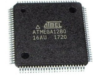 보안이 강화된 Microchip ATmega1280 MCU는 보안, 보호, 암호화 또는 잠금 상태로 작동합니다. 보안 퓨즈가 활성화되면 일반적인 읽기 경로가 차단되어 기존 도구를 사용하여 Microchip ATmega1280 암호화 마이크로컨트롤러의 EEPROM이나 플래시 메모리를 직접 열 수 없습니다. 이 단계에서는 전문적인 리버스 엔지니어링만이 유일한 해결책입니다. 보호 메커니즘을 해제하는 것은 여러 가지 기술적 어려움을 수반합니다. 보호 기능이 강화된 Microchip ATmega1280 마이크로프로세서의 EEPROM 레이아웃은 플래시 메모리에 저장된 주요 프로그램 로직과 밀접하게 연결되어 있는 경우가 많으며, 부주의한 접근 시도는 중요한 메모리 영역을 손상시킬 수 있습니다. 엔지니어는 데이터 무결성을 유지하면서 데이터 파괴를 방지하는 복구 프로세스를 반드시 수행해야 합니다. 이러한 작업은 때때로 해킹으로 묘사되지만, 실제로는 독점 기술을 노출하지 않고 비즈니스에 중요한 데이터를 복구, 개방 및 복원하기 위한 통제된 작업입니다.