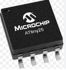 Odczyt zabezpieczonej pamięci flash mikrokontrolera ATMEL ATTINY25 rzadko odbywa się z niecnych powodów. Firmy często muszą odzyskać plik binarny lub heksadecymalny z zaszyfrowanego mikrokontrolera ATMEL ATTINY25 w przypadku utraty repozytoriów źródłowych, w celu przywrócenia urządzenia po nieudanej aktualizacji lub w celu archiwizacji oprogramowania układowego w celu zapewnienia długoterminowego wsparcia. Czysty zrzut pamięci programu staje się punktem wyjścia do legalnej inżynierii wstecznej, walidacji oprogramowania układowego lub odtworzenia wycofanego z produkcji urządzenia, które ma kluczowe znaczenie dla linii produkcyjnej. Odzyskany plik służy jako audytowalne archiwum, dzięki czemu inżynierowie mogą weryfikować logikę sterowania, odtwarzać obrazy oprogramowania układowego lub dostarczać kompatybilne moduły zapasowe do sprzętu w terenie. Producenci celowo zapewniają mechanizmy ochrony pamięci programu przed zablokowaniem mikroprocesora ATMEL ATTINY25: bity blokady, ustawienia bezpieczników i tryby programowania blokujące normalny odczyt są standardowymi funkcjami. W niektórych przypadkach karta katalogowa dokumentuje programowanie mikroprocesora ATMEL ATTINY25 pod wysokim napięciem i zachowanie blokady, które zapobiega przypadkowemu kopiowaniu; Te zabezpieczenia pomagają chronić własność intelektualną, ale jednocześnie stwarzają uzasadnione problemy z konserwacją dla właścicieli, którzy utracili dostęp do oryginalnego kodu źródłowego. Odpowiedzialne prace nad odzyskiwaniem danych respektują te zabezpieczenia.