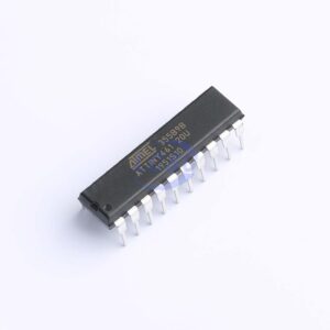 ATMEL ATtiny461 보안 MCU의 원래 펌웨어, 소스 코드 또는 컴파일된 바이너리 프로그램을 사용할 수 없게 되면, 기업들은 핵심 시스템 로직의 유일한 남은 아카이브인 칩 자체에 접근하는 경우가 많습니다. 이러한 상황에서 ATMEL ATtiny461 보안 마이크로컨트롤러의 내부 플래시, EEPROM 및 메모리 내용을 복구, 개방 또는 추출해야 할 필요성이 발생합니다. 그러나 이러한 정보에 접근하는 것은 결코 간단하지 않습니다. 마이크로컨트롤러의 보안, 보호, 암호화 또는 잠금 퓨즈 구성은 무단 복제를 방지하고 지적 재산을 보호하기 위해 의도적으로 설계되었습니다. 이러한 여러 단계의 제약을 극복하는 것은 정밀성, 고급 도구 및 마이크로프로세서의 내부 동작에 대한 깊은 이해를 요구하는 복잡한 기술적 과제입니다. 이러한 과정이 비공식적으로 "해킹"이라고 불리기도 하지만, 실제로는 통제되고 체계적인 역설계 작업입니다. 각 ATMEL ATtiny461 보호 마이크로프로세서는 장치의 손상을 방지하고 추출된 파일, 16진수 데이터 세트 또는 프로그램 덤프가 완벽하게 정확하도록 신중하게 분석해야 합니다. 저희 기술은 MCU의 기능적 무결성을 손상시키지 않고 프로그램의 전체 구조를 복원하도록 설계되었습니다.