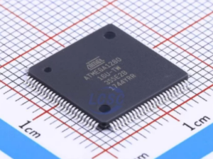 सिक्योर्ड माइक्रोचिप ATmega1280 MCU सिक्योर्ड, प्रोटेक्टेड, एन्क्रिप्टेड या लॉक्ड स्टेट में काम करता है। एक बार सिक्योरिटी फ़्यूज़ चालू हो जाने पर, स्टैंडर्ड रीडआउट पाथ ब्लॉक हो जाते हैं, जिससे पारंपरिक टूल्स का इस्तेमाल करके माइक्रोचिप ATmega1280 एन्क्रिप्टेड माइक्रोकंट्रोलर के EEPROM या फ़्लैश को सीधे खोलना नामुमकिन हो जाता है। इस स्टेज पर, प्रोफेशनल रिवर्स इंजीनियरिंग ही आगे बढ़ने का एकमात्र सही रास्ता बन जाता है। प्रोटेक्शन मैकेनिज्म को तोड़ने से कई टेक्निकल मुश्किलें आती हैं। प्रोटेक्टिव माइक्रोचिप ATmega1280 माइक्रोप्रोसेसर का EEPROM लेआउट अक्सर फ़्लैश में स्टोर मेन प्रोग्राम लॉजिक से कसकर जुड़ा होता है, और लापरवाही से एक्सेस करने की कोशिशें कीमती मेमोरी रीजन को खराब कर सकती हैं। इंजीनियरों को यह पक्का करना चाहिए कि रिकवरी प्रोसेस नुकसान पहुंचाने वाले ऑपरेशन से बचते हुए डेटा इंटीग्रिटी बनाए रखे। हालांकि इस काम को कभी-कभी हैक कहा जाता है, लेकिन असल में यह प्रोप्राइटरी टेक्नीक को एक्सपोज़ किए बिना बिज़नेस-क्रिटिकल डेटा को रिकवर करने, खोलने और रिस्टोर करने की एक कंट्रोल्ड कोशिश है।