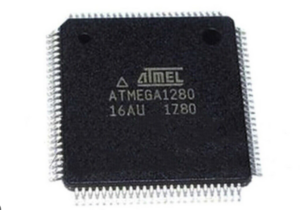Mikrokontroler Microchip ATmega1280 yang diamankan beroperasi dalam keadaan aman, terlindungi, terenkripsi, atau terkunci. Setelah sekering keamanan diaktifkan, jalur pembacaan standar diblokir, sehingga tidak mungkin untuk langsung membuka EEPROM atau flash mikrokontroler terenkripsi Microchip ATmega1280 menggunakan alat konvensional. Pada tahap ini, rekayasa balik profesional menjadi satu-satunya jalan yang layak. Menerobos mekanisme perlindungan menimbulkan beberapa kesulitan teknis. Tata letak EEPROM mikroprosesor Microchip ATmega1280 yang terlindungi seringkali terkait erat dengan logika program utama yang disimpan dalam flash, dan upaya akses yang ceroboh dapat merusak wilayah memori yang berharga. Para insinyur harus memastikan bahwa proses pemulihan menjaga integritas data sambil menghindari operasi yang merusak. Meskipun tugas ini terkadang digambarkan sebagai peretasan, dalam praktiknya yang sah, ini adalah upaya terkontrol untuk memulihkan, membuka, dan mengembalikan data penting bisnis tanpa mengekspos teknik kepemilikan.