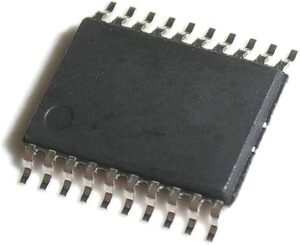기업이 ATMEL ATTINY261 MCU의 원본 펌웨어, 소스 코드 또는 컴파일된 바이너리 프로그램에 접근할 수 없게 되면, 칩 자체가 중요한 시스템 로직의 유일한 아카이브가 되는 경우가 많습니다. 이러한 경우, ATMEL ATTINY261 마이크로프로세서에 저장된 임베디드 프로그램을 추출, 복구 또는 열어야 합니다. 그러나 이 ATMEL ATTINY261 마이크로컨트롤러는 지적 재산권을 보호하고 무단 복제를 방지하기 위해 보안, 보호, 암호화 또는 잠금 기능을 갖춘 퓨즈 설정을 일반적으로 사용합니다. 이러한 안전 장치로 인해 내부 플래시, EEPROM 및 메모리 구조를 읽는 작업은 일반적인 장치 덤프보다 훨씬 더 복잡해집니다. 이러한 계층을 뚫는 것은 단순한 "해킹"이 아니라 고도로 전문화된 리버스 엔지니어링 프로세스입니다. 마이크로컨트롤러의 아키텍처, 타이밍 동작 및 접근 제어 메커니즘에 대한 전문적인 이해가 필요합니다. 추출 방법에 대한 기밀 정보는 공개하지 않지만, 당사의 접근 방식은 ATMEL ATTINY261 마이크로프로세서가 손상되지 않고 복구된 파일, 데이터 또는 16진수 프로그램 아카이브가 손상되지 않도록 보장합니다. 정밀한 방법을 사용하면 완전하고 신뢰할 수 있는 ATMEL ATTINY261 MCU 덤프를 복원하고 재구성하여 나중에 사용할 수 있습니다.