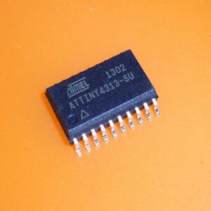 ATTINY4313 Microchip 보안 MCU의 원본 펌웨어, 소스 코드 또는 보관된 16진수 프로그램 파일을 사용할 수 없게 되면, 필수 프로그램 데이터의 유일한 소스는 칩 자체인 경우가 많습니다. 이러한 경우, 기업은 마이크로컨트롤러에서 직접 내부 바이너리 덤프를 복구, 열기 또는 복원해야 합니다. 그러나 보호용 마이크로컨트롤러인 Microchip ATtiny4313은 일반적으로 보안, 보호, 암호화 또는 잠금 퓨즈 설정을 사용하여 표준 판독을 방지합니다. 이러한 안전 장치는 지적 재산을 보호하기 위해 ATTINY4313 Microchip 암호화 MCU에 의도적으로 내장되어 있지만, 합법적인 유지 관리 및 제품 연속성을 위해 수행되는 역엔지니어링 및 데이터 추출을 어렵게 만들기도 합니다. 이러한 장벽을 극복하려면 메모리 구조, 플래시 레이아웃, EEPROM 매핑 및 다양한 액세스 조건에서 마이크로프로세서의 동작에 대한 심층적인 이해가 필요합니다. 구체적인 기법을 공개하지는 않지만, 무차별 대입 해킹보다는 안전하고 통제된 절차에 중점을 둡니다. 이를 통해 ATTINY4313 마이크로칩 보안 마이크로프로세서를 손상시키지 않고 내부 파일, 데이터 또는 프로그램 아카이브를 보존할 수 있습니다. 고급 도구와 전문적인 리버스 엔지니어링 방법을 사용하여 보안된 ATtiny4313 마이크로프로세서에서 펌웨어를 안정적으로 추출, 복구 및 재구성할 수 있습니다.