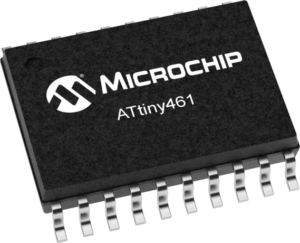 जब ATMEL ATTINY461 सिक्योर्ड MCU का ओरिजिनल फर्मवेयर, सोर्स कोड, या कम्पाइल्ड बाइनरी प्रोग्राम उपलब्ध नहीं होता है, तो ऑर्गनाइज़ेशन अक्सर चिप का ही इस्तेमाल करते हैं, जिसमें ज़रूरी सिस्टम लॉजिक का एकमात्र बचा हुआ आर्काइव होता है। इन स्थितियों में, ATMEL ATtiny461 सिक्योर्ड माइक्रोकंट्रोलर से इंटरनल फ्लैश, ईप्रोम, और मेमोरी कंटेंट को रिकवर करने, खोलने, या निकालने की ज़रूरत होती है। हालाँकि, इस जानकारी तक पहुँच पाना आसान नहीं है। माइक्रोकंट्रोलर के सिक्योर्ड, प्रोटेक्टेड, एन्क्रिप्टेड, या लॉक्ड फ़्यूज़ कॉन्फ़िगरेशन को जानबूझकर बिना इजाज़त डुप्लीकेशन को रोकने और इंटेलेक्चुअल प्रॉपर्टी को सुरक्षित रखने के लिए डिज़ाइन किया गया है। इन पाबंदियों की परतों को पार करना एक मुश्किल टेक्निकल चुनौती है, जिसके लिए सटीकता, एडवांस्ड टूलिंग, और माइक्रोप्रोसेसर के इंटरनल बिहेवियर की गहरी समझ की ज़रूरत होती है। हालाँकि इस प्रोसेस को कभी-कभी अनौपचारिक रूप से "हैक" कहा जाता है, लेकिन असल में यह एक कंट्रोल्ड और मेथडिकल रिवर्स-इंजीनियरिंग ऑपरेशन है। हर ATMEL ATtiny461 प्रोटेक्टिव माइक्रोप्रोसेसर का ध्यान से एनालिसिस किया जाना चाहिए, यह पक्का करते हुए कि डिवाइस सही सलामत रहे और निकाली गई फ़ाइल, हेक्सिमल डेटासेट, या प्रोग्राम डंप पूरी तरह से सही हो। हमारी तकनीकें MCU की फंक्शनल इंटीग्रिटी से कॉम्प्रोमाइज़ किए बिना पूरे प्रोग्राम स्ट्रक्चर को रिस्टोर करने के लिए इंजीनियर की गई हैं।