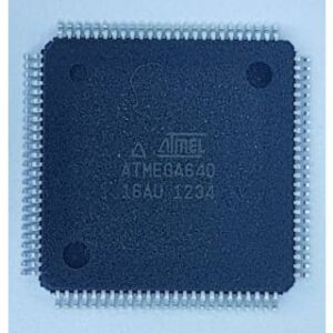 Dalam banyak sistem yang telah diterapkan, firmware lengkap atau kode sumber asli tidak lagi tersedia. Ketika ini terjadi, para insinyur harus mengekstrak program biner atau heksadesimal yang tertanam langsung dari mikrokontroler Microchip ATmega640 yang diamankan. Tujuannya adalah untuk memulihkan data operasional penting, parameter konfigurasi, dan algoritma kontrol yang tersimpan di berbagai wilayah memori seperti flash dan EEPROM, kemudian mengorganisirnya ke dalam arsip terstruktur atau file yang dapat dibaca untuk analisis dan penggunaan kembali. Mikroprosesor Microchip ATmega640 yang terkunci sering beroperasi dalam keadaan aman, terlindungi, terenkripsi, atau terkunci. Setelah sekering keamanan MCU Microchip ATmega640 yang terlindungi diaktifkan, metode pembacaan konvensional dinonaktifkan, mencegah pengambilan data program internal secara langsung. Mengatasi hambatan ini membutuhkan rekayasa balik yang disiplin daripada akses pemrograman rutin. Meskipun beberapa orang menyebut pekerjaan ini sebagai peretasan, dalam praktik profesional ini adalah proses terkontrol yang berfokus pada tujuan pemulihan dan pengembalian yang sah, bukan penyalahgunaan.