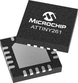企業がATMEL ATTINY261 MCUのオリジナルファームウェア、ソースコード、またはコンパイル済みバイナリプログラムにアクセスできなくなると、多くの場合、チップ自体が重要なシステムロジックの唯一のアーカイブになります。このような場合、ATMEL ATTINY261マイクロプロセッサ内に格納されている組み込みプログラムを抽出、回復、または開く必要があります。ただし、このATMEL ATTINY261マイクロコントローラは、知的財産を保護し、不正な複製を防止することを目的とした、セキュリティ保護、暗号化、またはロックされたヒューズ設定を一般的に採用しています。これらの安全対策により、内部フラッシュ、EEPROM、およびメモリ構造の読み取りは、標準的なデバイスダンプよりもはるかに複雑になります。これらのレイヤーを突破することは、単純な「ハッキング」ではなく、高度に専門化されたリバースエンジニアリングプロセスです。マイクロコントローラのアーキテクチャ、タイミング動作、およびアクセス制御メカニズムに関する専門家の理解が求められます。抽出方法に関する機密情報は開示できませんが、当社のアプローチにより、ATMEL ATTINY261マイクロプロセッサは損傷を受けず、復元されたファイル、データ、または16進プログラムアーカイブも完全な状態を維持します。精密な手法により、完全かつ信頼性の高いATMEL ATTINY261 MCUダンプを復元・再構築し、今後の使用に備えることができます。
