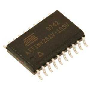 オリジナルのファームウェア、バイナリ、またはソースコードの残りのコピーは、Microchip ATtiny261Vセキュアマイクロコントローラ自体に存在します。ドキュメントが紛失したり、サプライヤーがサポートを中止したり、エンジニアがレガシーデバイスの動作ロジックを復旧する必要が生じたりする可能性があります。このような状況では、組織は保護されたMicrochip ATtiny261Vマイクロコントローラ内に格納されているフラッシュメモリ、EEPROM、および構成データを開いたり、抽出したり、復元したりしようとします。しかし、これらの情報へのアクセスは容易ではありません。チップは通常、セキュア、保護、暗号化、またはロックされたヒューズ設定を採用しており、不正なコピーや複製を防止します。ロックされたMicrochip ATtiny261Vマイクロプロセッサの組み込みプログラムを抽出することは、顧客にとって大きな価値をもたらします。これにより、企業はレガシーデバイスの運用継続や改修、製造中止になった制御ボードの再現、ファームウェア全体をゼロから再構築することなく製品の再設計を行うことができます。品質検証、機能分析、システムアップグレード、互換性の再開発をサポートします。最終的に、Microchip ATtiny261V の暗号化された MCU チップ コードを抽出することで、知的資産の保存、製品ライフサイクルの延長、持続可能なテクノロジ移行を可能にするための実用的かつコスト効率の高い方法が提供されます。