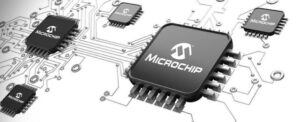 unlock attiny4313a microchip microprocessor protection and read heximal file out from its flash memory