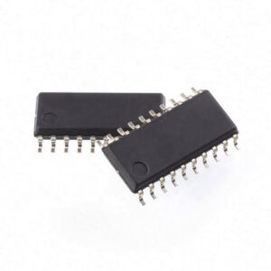 crack atmel attiny861v secured microcontroller flash memory and clone the heximal program to new mcu attiny861v