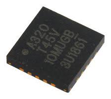 Acceder a un microcontrolador protegido Microchip ATtiny45V no es tarea sencilla. Los chips AVR modernos implementan mecanismos de cifrado o de bloqueo de bits que impiden que la interfaz de programación estándar lea el binario interno o la imagen de volcado. Si el microcontrolador encriptado Microchip ATtiny45V está integrado en una PCB multicapa o encapsulado en una carcasa sellada, incluso acceder a los pines necesarios puede resultar complejo. Por lo tanto, es necesario que equipos profesionales apliquen técnicas controladas y no destructivas, basadas en conocimientos avanzados de ingeniería inversa, para restaurar o extraer de forma segura el archivo interno sin dañar el microprocesador Microchip ATtiny45V ni alterar el programa integrado. Estos métodos garantizan precisión y cumplimiento legal, a la vez que mantienen la integridad de los datos recuperados del microcontrolador Microchip ATtiny45V original.